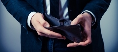 Chapter 13 Bankruptcy 